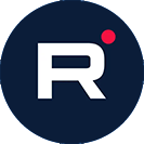 Rutube канал White Predator