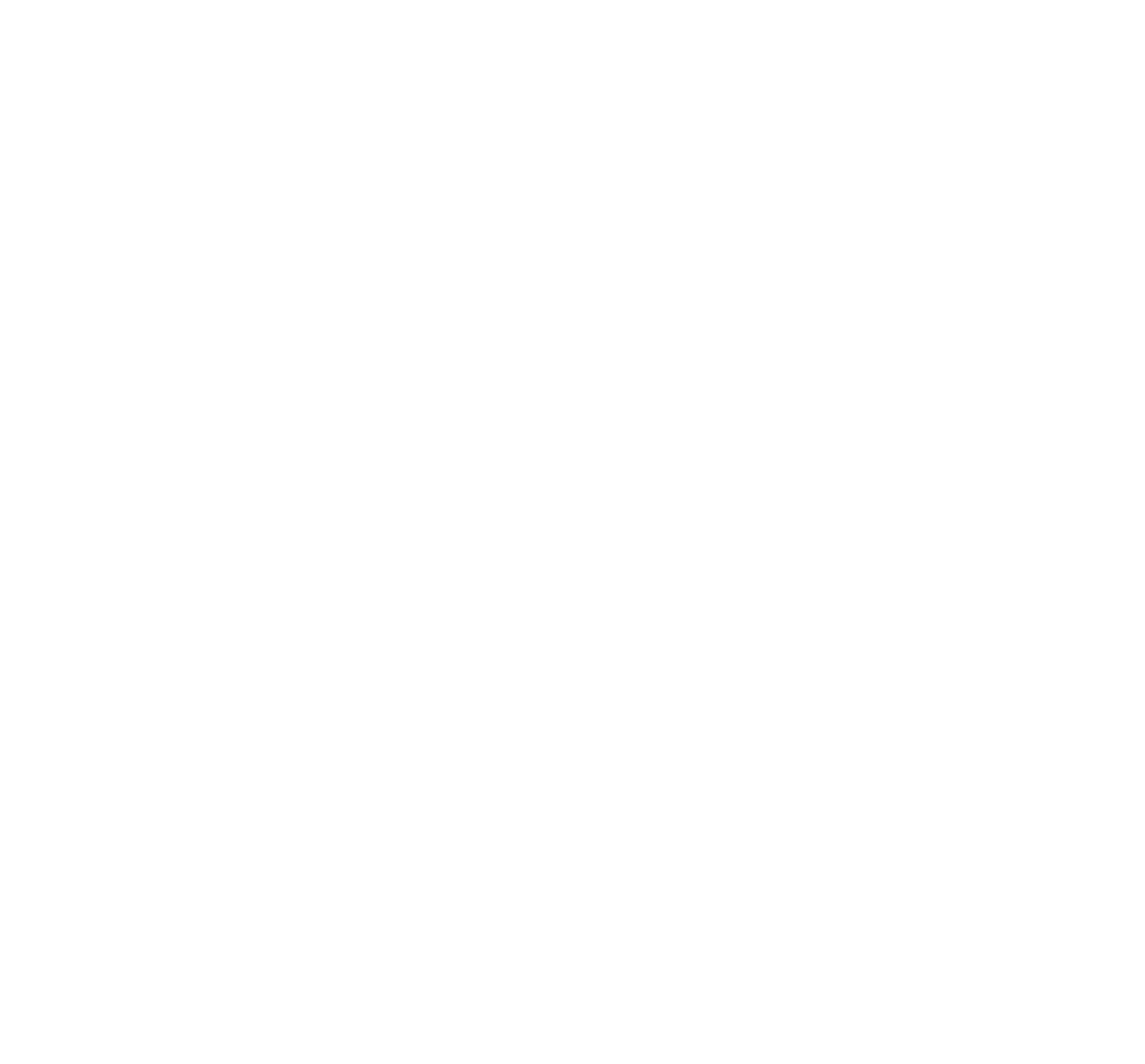 Fish Games - Рыболовная компания