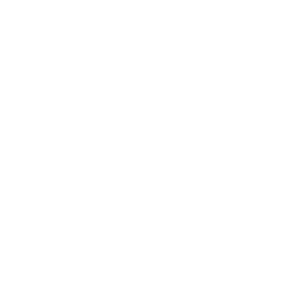 НИКАР