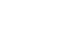 UF-STUDIO - Российский производитель товаров для рыбалки