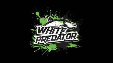 White Predator – Белый Хищник 2026