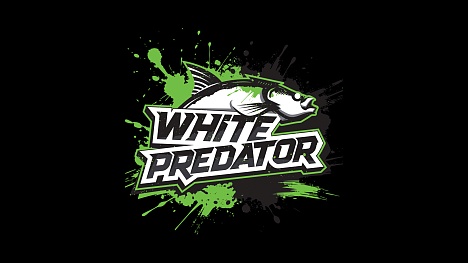 White Predator – Белый Хищник 2026